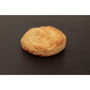 Micro Pastel de Carne Especial