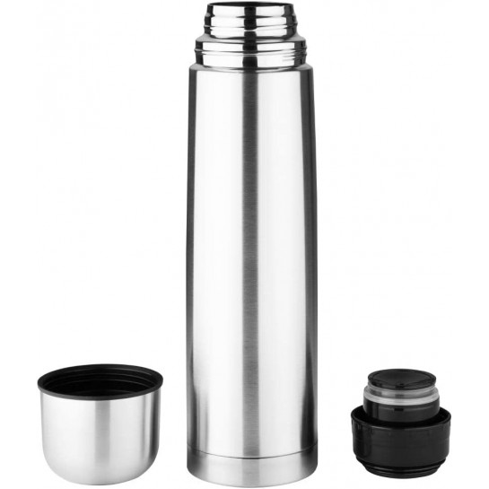 Desayuno Pirámide Dulce y Salado (5 pax.)