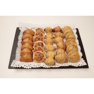 Minis Salado 2