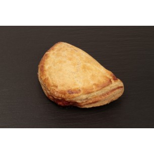 Empanadilla de Hojaldre