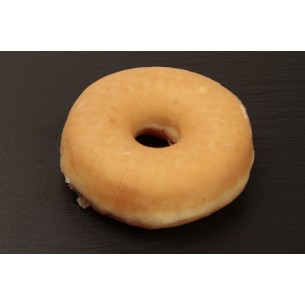 Donut