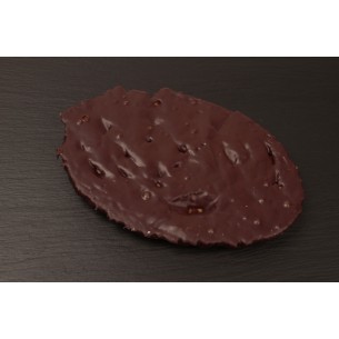 Palmera De Chocolate