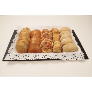 Minis Salado 1