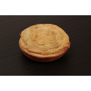 Mini Pastel de Carne Especial