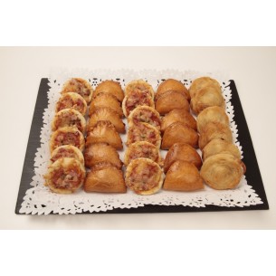 Minis Salado 3