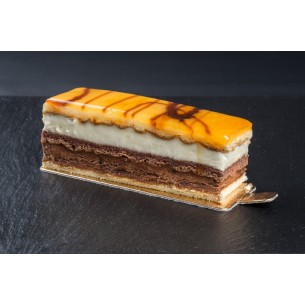 Montserrat Porción 2