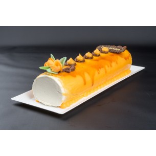 Brazo de Yema 2