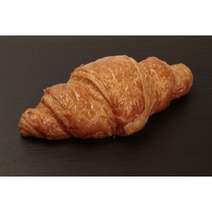 Croissant de Mantequilla