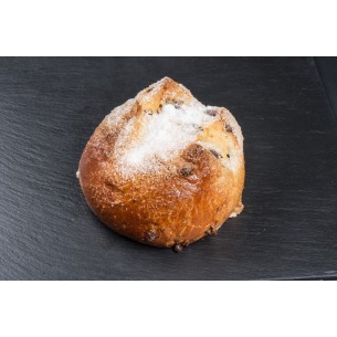 Mona con Pepitas de Chocolate