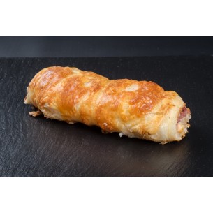 Caña de Philadelphia