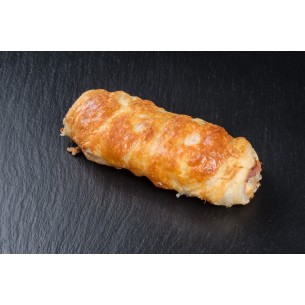 Caña de Philadelphia 2