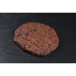 Cookies de Chocolate