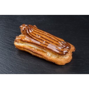 Palo Catalán de Caramelo