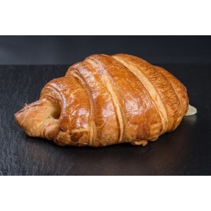 Croissant de York y Queso