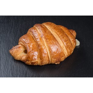 Croissant de York y Queso 2