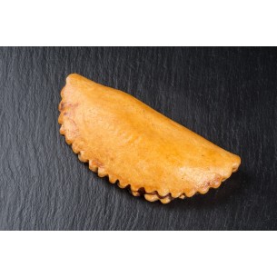 Empanadilla Pisto 2
